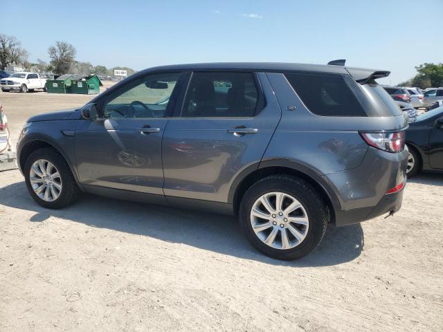 SALCP2RX4JH738769 2018 LAND ROVER DISCOVERY-1