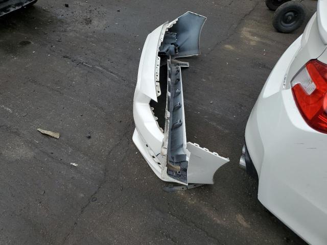 2016 SUBARU WRX PREMIU - JF1VA1E69G9809787