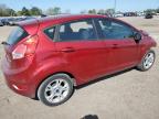 FORD FIESTA SE photo