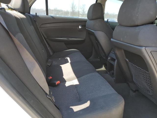 2009 Chevrolet Malibu 1Lt VIN: 1G1ZH57B194234439 Lot: 48810114