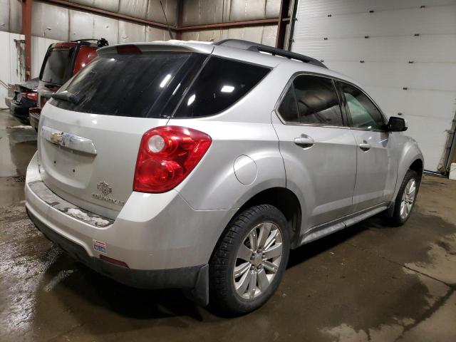 Vin: 2cnflnecxb6368581, lot: 41710184, chevrolet equinox lt 20113