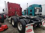 Lot #2993389849 2022 PETERBILT 389