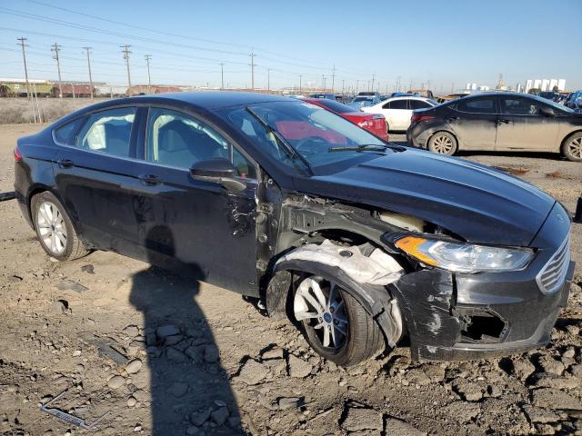 3FA6P0LU1LR216678 2020 FORD FUSION-3