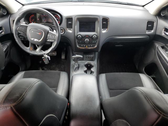 2018 DODGE DURANGO GT - 1C4RDJDG9JC201579