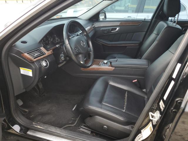 VIN WDDHF8JB6DA700739 2013 Mercedes-Benz E-Class, 3... no.7