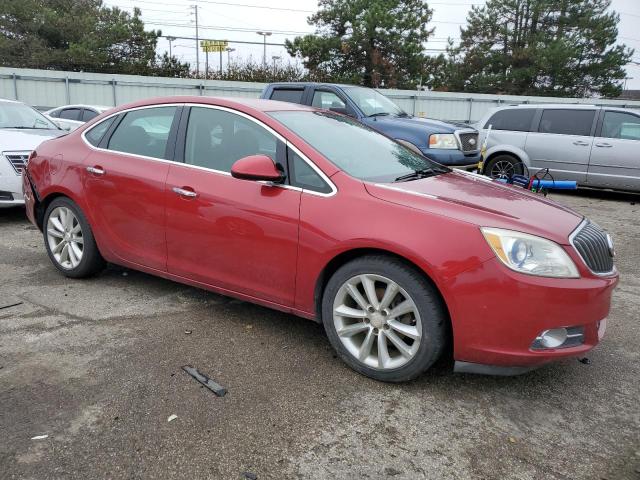 1G4PS5SK1D4175615 2013 BUICK VERANO-3