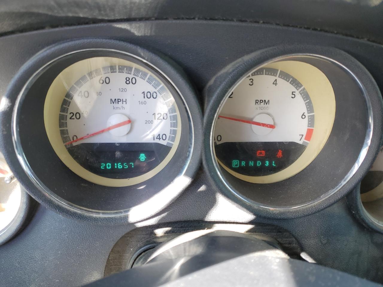 2B3CA3CVXAH188060 2010 Dodge Charger Sxt 2B3CA3CVXAH188060 2010 Dodge Charger Sxt