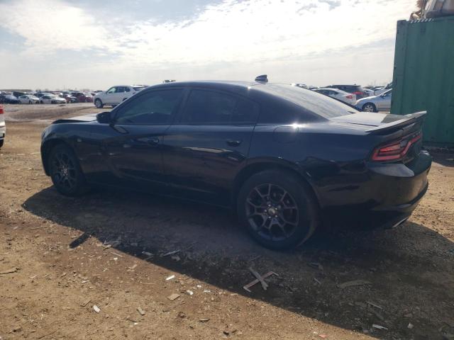 2018 DODGE CHARGER GT - 2C3CDXJG7JH182254
