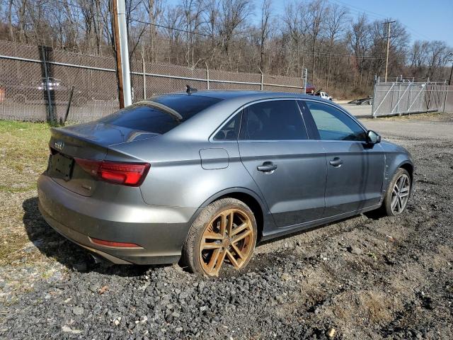 2019 AUDI A3 PREMIUM - WAUBEGFF3K1022325