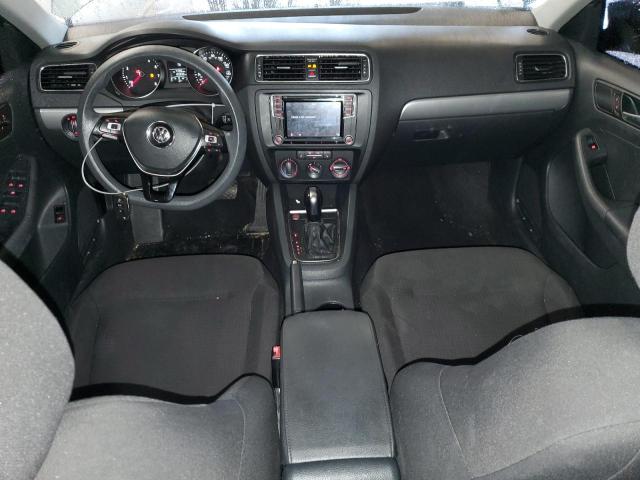 2016 Volkswagen Jetta Se VIN: 3VWD67AJ2GM347799 Lot: 48252174