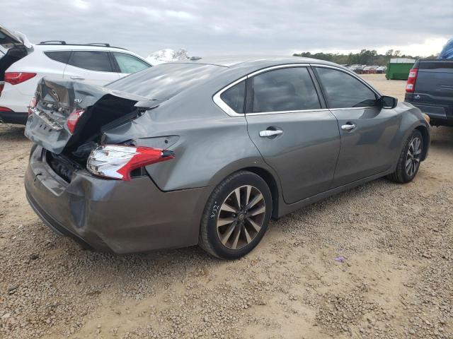 2017 Nissan Altima 2.5 VIN: 1N4AL3AP6HC190945 Lot: 46564754