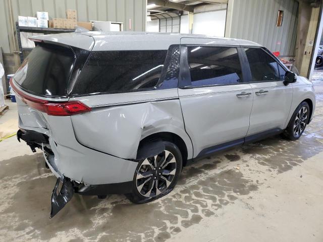 2023 KIA CARNIVAL - KNDNC5H31P6292547