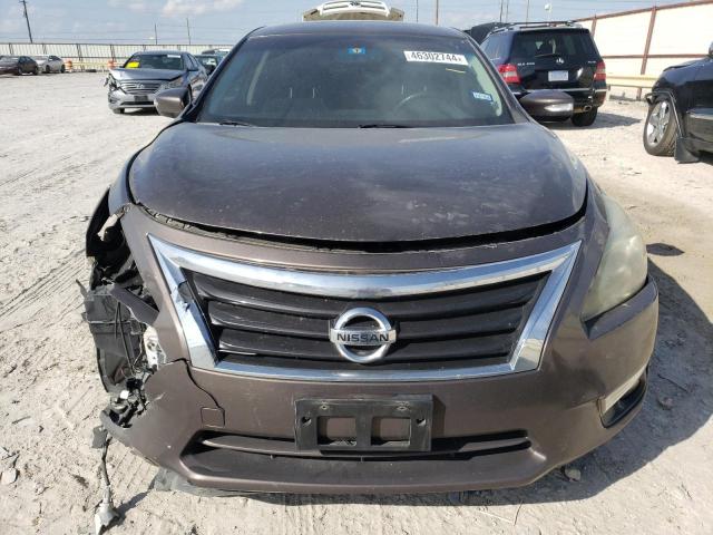 2014 Nissan Altima 2.5 VIN: 1N4AL3AP0EC320228 Lot: 46302744