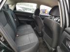 NISSAN ALTIMA 2.5 photo