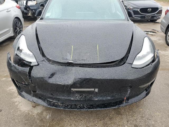 2018 TESLA MODEL 3 - 5YJ3E1EA7JF014972