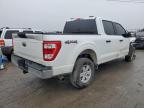1FTFW1E53PKF35406 2023 FORD F-150 photo no. 3