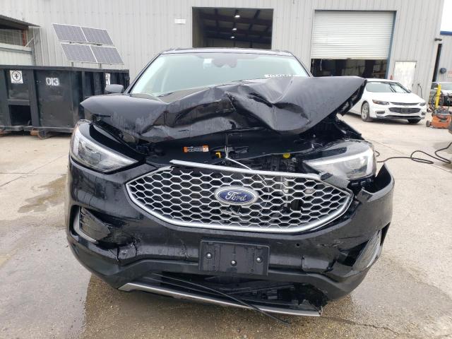 2FMPK4J9XPBA38188 2023 FORD EDGE, photo no. 5