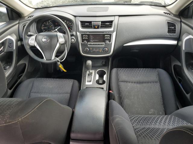 2016 NISSAN ALTIMA 2.5 - 1N4AL3AP8GC152261