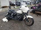2023 HARLEY-DAVIDSON FLHXST - 1HD1ABL17PB612968