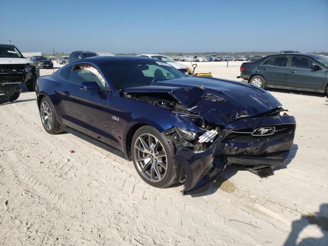 2015 FORD MUSTANG 50 1FA6P8RF3F5500375