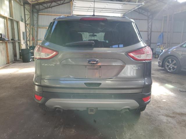 2014 Ford Escape Se VIN: 1FMCU9G96EUB88593 Lot: 46574884