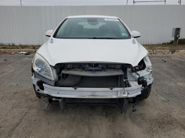 1G4PR5SKXD4105400 2013 BUICK VERANO-4