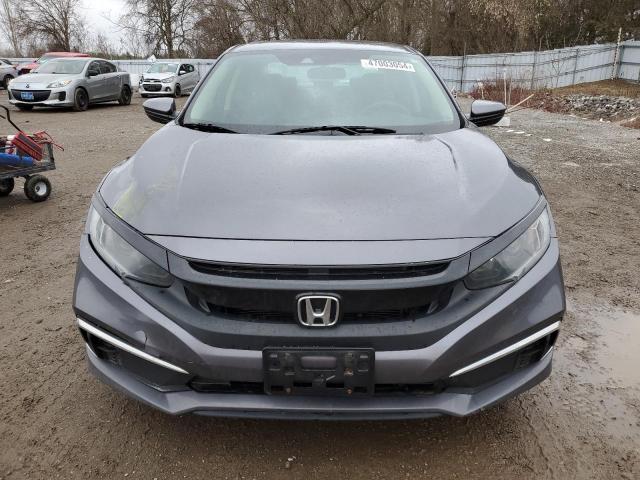 2019 Honda Civic - Image 5