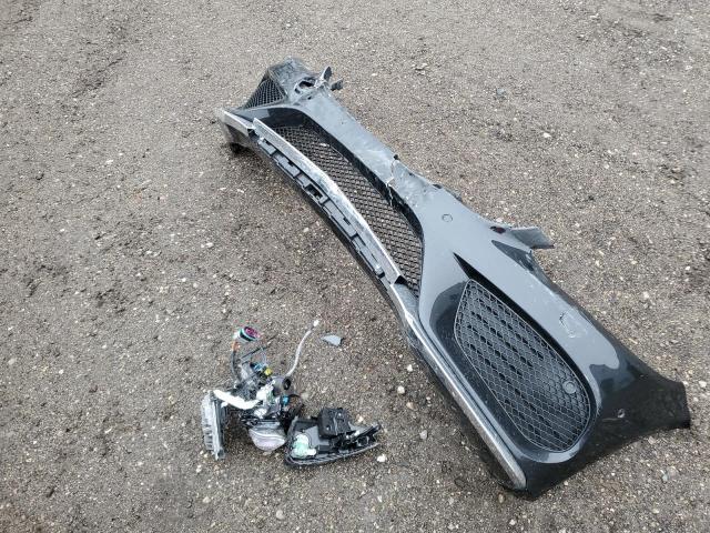 2016 Mercedes-Benz C 300 4Matic VIN: 55SWF4KB5GU175059 Lot: 45671664