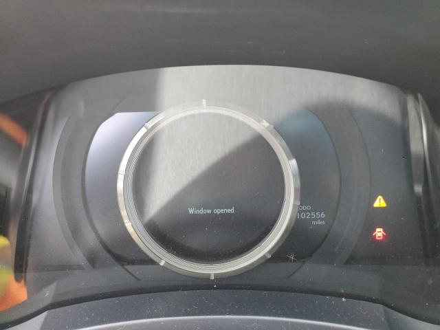 2014 Lexus Is 250 VIN: JTHBF1D28E5022880 Lot: 48515074