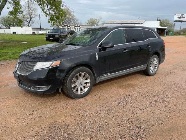 2LMHJ5NK5DBL54611 2013 LINCOLN MKT-1