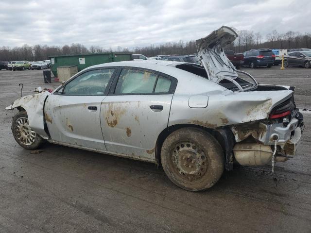 2015 DODGE CHARGER PO - 2C3CDXKT3FH828098
