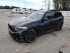 2020 BMW X5 M - 5YMJU0C00L9C68643