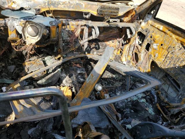 2011 Subaru Forester 2.5X Premium VIN: JF2SHADC1BH746233 Lot: 48841444