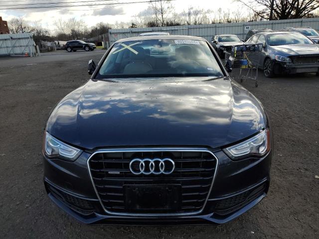 WAUM2AFR3GA011602 2016 AUDI A5-4