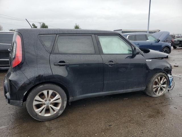 VIN KNDJP3A5XG7313330 2016 KIA Soul, + no.3