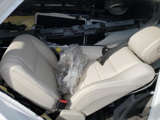 2022 MERCEDES-BENZ GLE 450 4M - 4JGFB5KB7NA662607