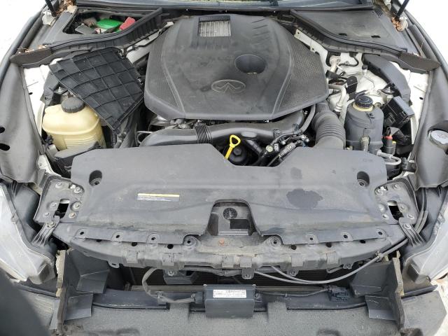 2017 INFINITI Q60 BASE JN1CV7EL9HM321150