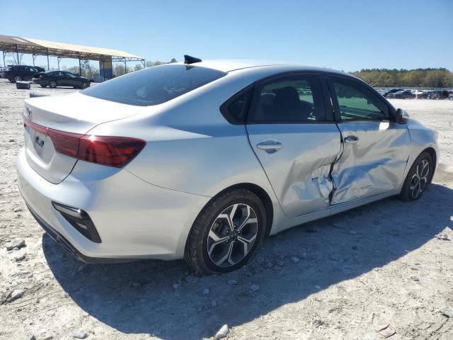 2020 KIA FORTE FE - 3KPF24AD5LE180617