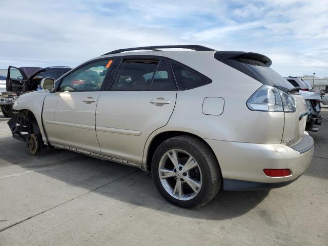 2006 Lexus Rx 400 VIN: JTJHW31U460004207 Lot: 45154544