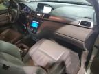 HONDA ODYSSEY TO photo