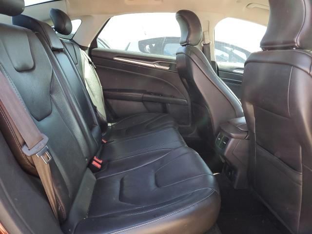2015 FORD FUSION TIT - 3FA6P0RUXFR172370