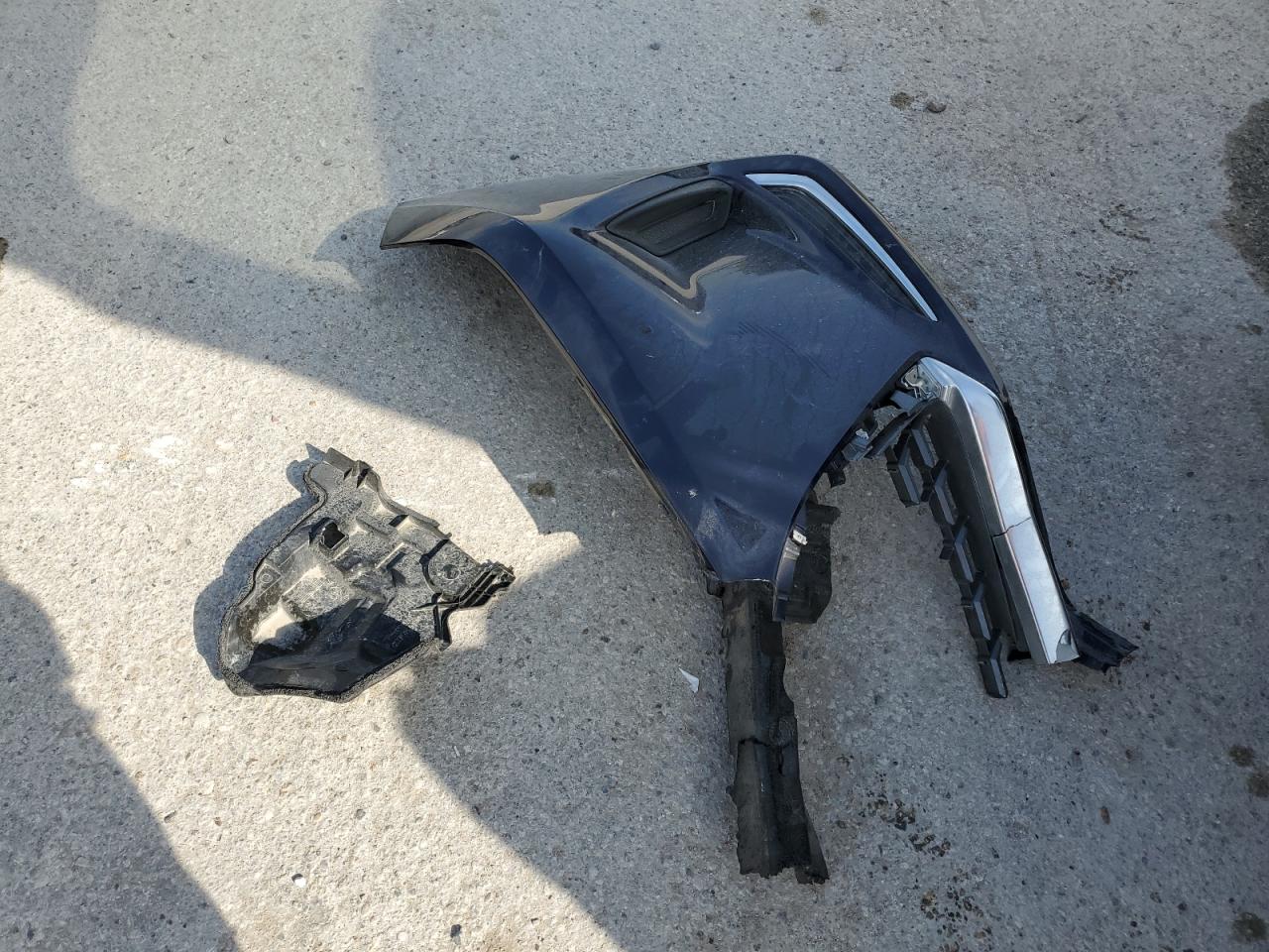 2T2HZMDA7NC339723 2022 Lexus Rx 350