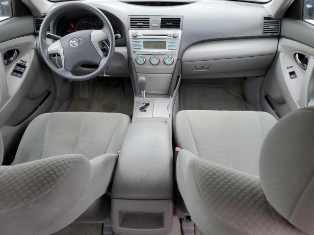 2007 Toyota Camry Ce VIN: 4T1BE46K47U159497 Lot: 48487144