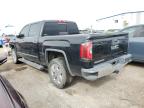 GMC SIERRA K15 photo