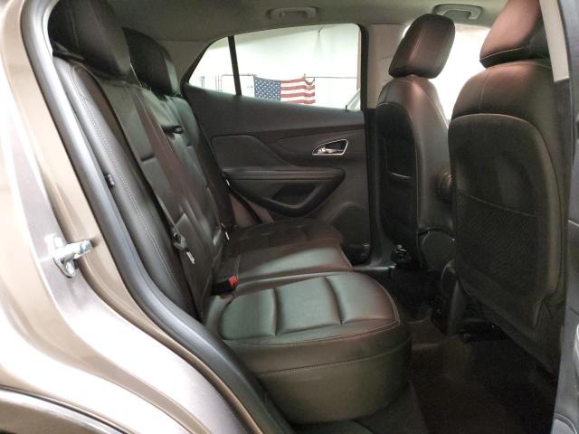 auksion car