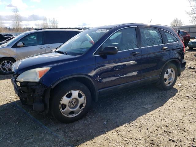 2015 Lexus Gx 460 VIN: JTJBM7FX4F5104736 Lot: 44590934