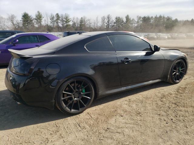 2014 Infiniti Q60 Journey VIN: JN1CV6EL7EM131241 Lot: 46778674