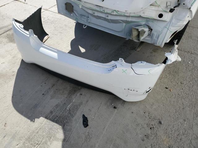 2015 Nissan Versa S VIN: 3N1CN7AP4FL954185 Lot: 47357294