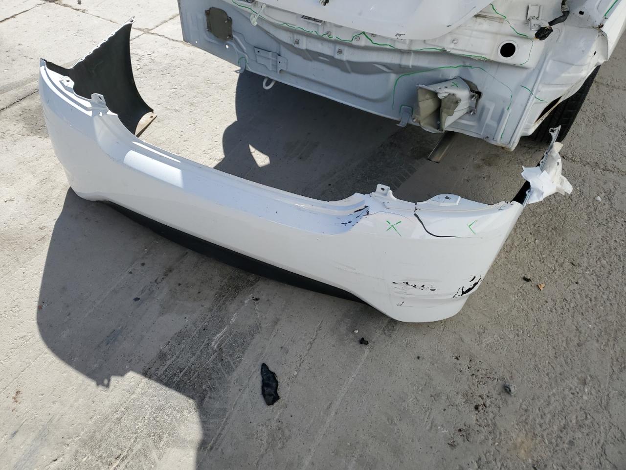 3N1CN7AP4FL954185 2015 Nissan Versa S