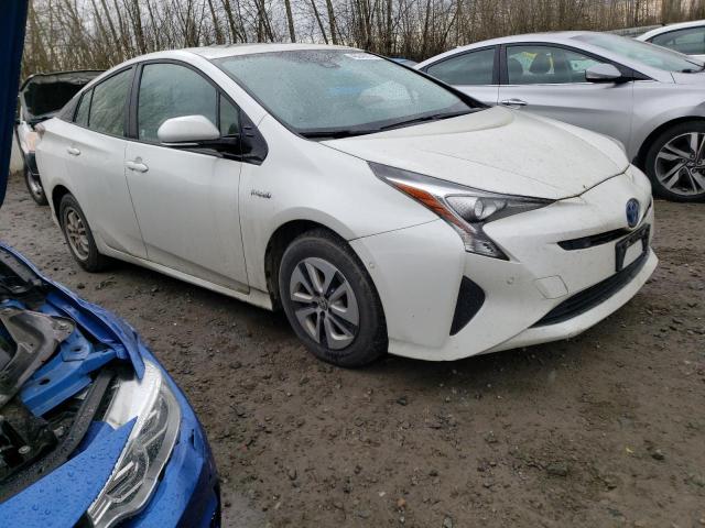 JTDKARFUXH3053433 2017 TOYOTA PRIUS-3